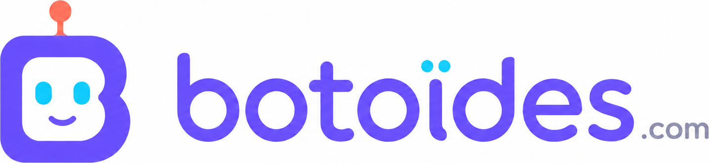 botoïdes.com